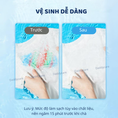 Màu sáp Lụa Hạt Đậu Pease Crayons Mideer, Bút Sáp Màu Hữu Cơ đồ chơi thủ công cho bé sáng tạo 2 3 4 5 6 Tuổi