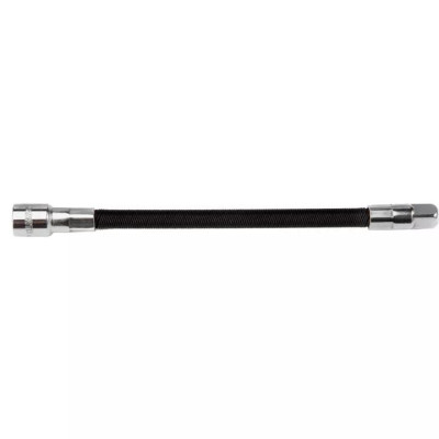 Cần tuýp lắc léo 3/8" - 12922 SATA