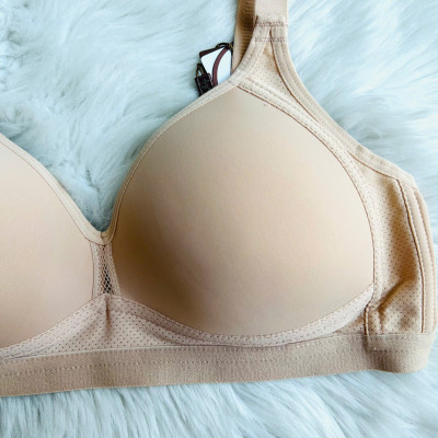 ÁO NGỰC SU ĐẸP MỀM MỊN SIZE 38-42 DÀNH CHO NỮ