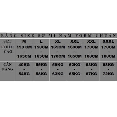 Áo Sơ Mi Nam Ngắn Tay Caro Thời Trang Cao Cấp PONIVA Chất Vải Cao Cấp Mềm Mại Thấm Hút Mồ Hôi Tốt