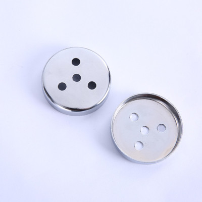 1 Chiếc Xà Đơn Gắn Cửa 2021 Cải Tiến Mút Tay Cầm Dài Dầy 3mm( Màu đỏ Đen)