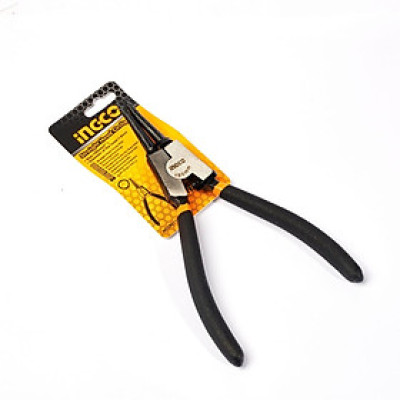 KÌM MỞ PHE VÒNG NGOÀI 7" INGCO HCCP011801 - HÀNG CHÍNH HÃNG