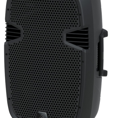 Loa Behringer PK112 - Passive 600-Watt 12" PA Speaker System-Hàng Chính Hãng
