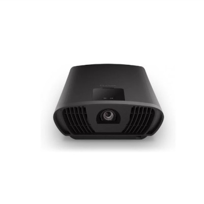 MÁY CHIẾU 4K VIEWSONIC X100-4K - Hàng chính hãng - ZAMACO AUDIO