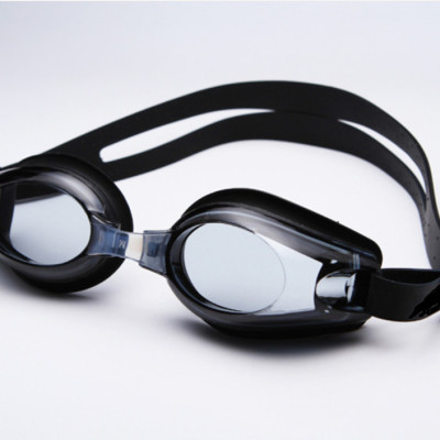 Kính Bơi Nam Nữ Người Lớn Cao Cấp miDoctor