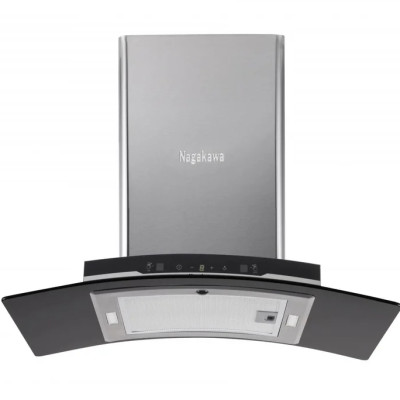 Máy Hút Mùi Cao Cấp Nagakawa NKCH09M70 - Hàng Nhập Khẩu Malaysia