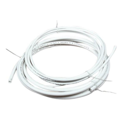 Ống Dẫn Nước máy RO (6mm, 10mm) - Bán Theo Mét - Vui Lòng Chọn Số M Tương Ứng 