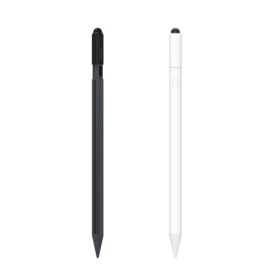 Ngòi bút cảm ứng thay thế ZAGG Pro Stylus  2 Pencil, bảo hàng 12 tháng - Hàng chính hãng