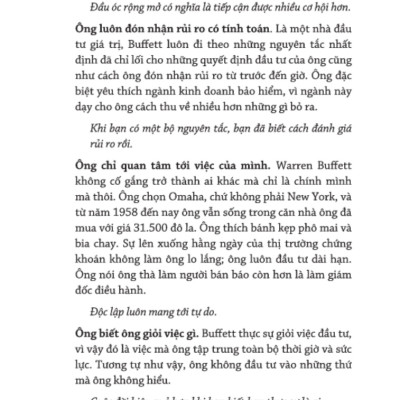 Đời Ném Ta Chanh, Xử Nhanh Bằng Đường: Cuộc Đời Là Những Chọn Lựa _TRE