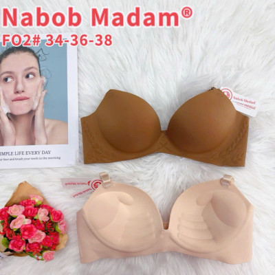 ÁO NGỰC SU ĐẸP MỀM MỊN SIZE 34-38 DÀNH CHO NỮ