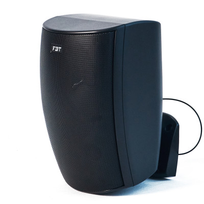 PROJECT 550BT Loa passive gắn tường 200W 5inch FBT - HÀNG CHÍNH HÃNG