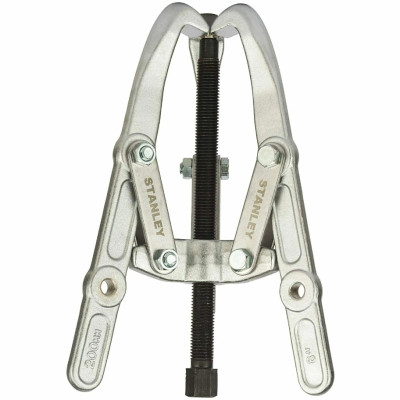 KẸP 3 CHẤU (200MM-8"), (250MM-10"), (300MM-12") STANLEY 70875-S , 70876-S , 70877-S - HÀNG CHÍNH HÃNG