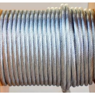 Tời Đất ABG 500-1000Kg 380V 60M - Tời Kéo Mặt Đất Là Sản Phẩm Chuyên Dùng Kéo Vật Liệu Xây Dựng, Hàng Hóa, Nhà Xưởng - Hàng Chính Hãng (Giao Màu Ngẫu Nhiên)