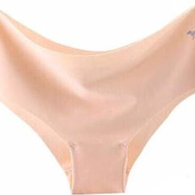 COMBO 05 QUẦN LÓT NỮ SU TRƠN SIÊU ĐẸP QL1405 (Màu ngẫu nhiên)