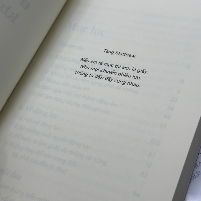 Giải Mã Hoóc-môn Dopamin - Anna Lembke - Lâm Đặng Cam Thảo dịch - (bìa mềm)