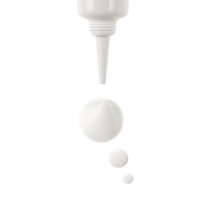 Kem ngừa mụn viêm & thâm chuyên biệt dành cho da nhờn, tổn thương Ducray Keracnyl PP+ Anti-Blemish Cream 30ml