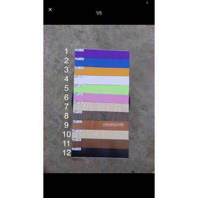 Tủ nhựa Đài Loan cho bé