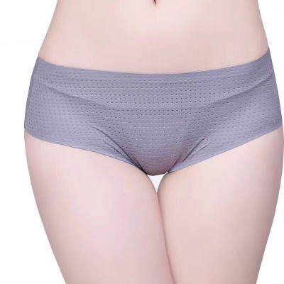 COMBO 10 QUẦN SU THÔNG HƠI CAO CẤP 2546