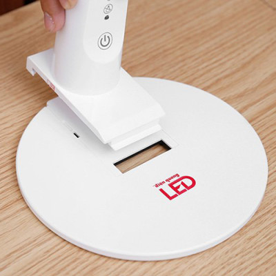 Đèn Bàn LED Điện Quang - ĐQ LDL04 4W