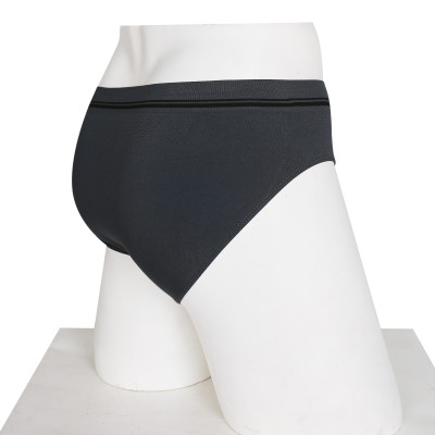 Quần lót nam Khatoco Q4M118R0-VNMA542-2609-T