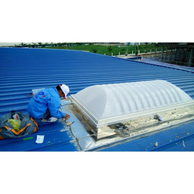 (Dài 5m, Rộng 5cm) Băng Keo, Keo Dán Chống Thấm, Chống Dột Taiko Nhật Bản Băng Keo Chống Thấm Dột,Vá Chám Vết Nứt Trần Sàn Nhà Taikomi Japan Băng keo chống thấm TAIKO Nhật Bản chắc chắn, chống thấm dột, dán tường, dán mái tôn, máng xối, lô gia