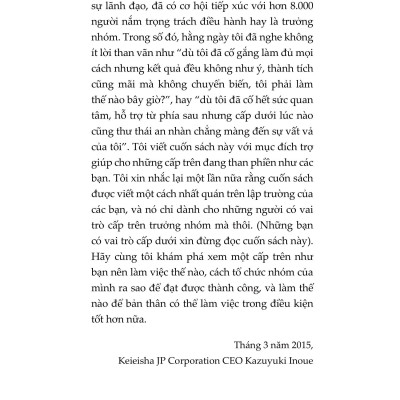 Thấu Hiểu Nhân Lực Gen Z