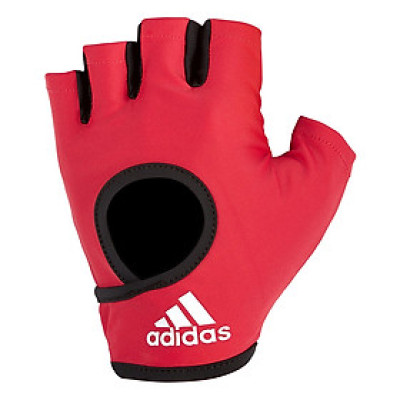 Găng Tay Thể Thao ADIDAS ADGB