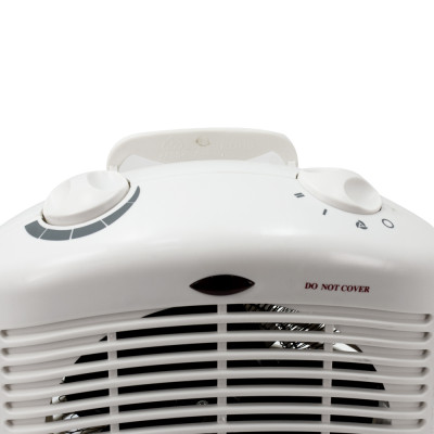 Quạt sưởi hai chiều Tiross TS946 - Hàng chính hãng