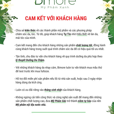 Son dừa không màu dưỡng môi mềm mịn, chống khô nứt nẻ môi, hỗ trợ giảm thâm môi