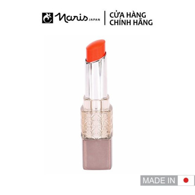 Son lì Naris Coeor New Lipstick 3g