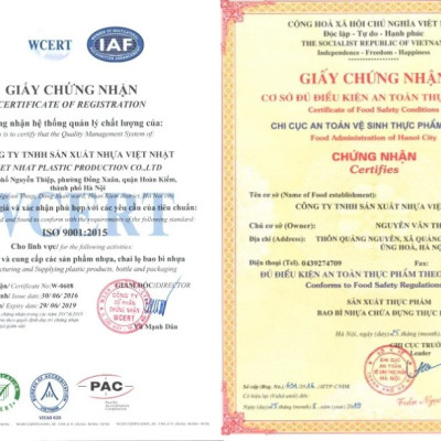 Tủ mỹ phẩm dán tường Hokori cửa nam châm- Dán tường cao cấp chống nước- tủ đựng mỹ phẩm Việt Nhật - Hàng chính hãng