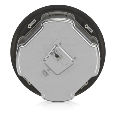 CVS 801-BK Loa Âm Trần Passive Tannoy-HÀNG CHÍNH HÃNG