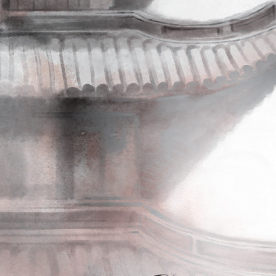 Sách - Tâm Hành - Giữ Tâm Điềm Tĩnh, Sống Đời Thảnh Thơi