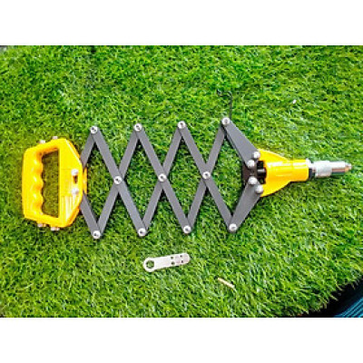 BỘ RÚT RIVET TAY GẤP (32") INGCO HFOR321 - HÀNG CHÍNH HÃNG
