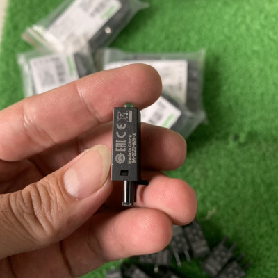 Đèn cho rơ le RZM021RB Schneider - (6 - 24V AC/DC) | Chính hãng |