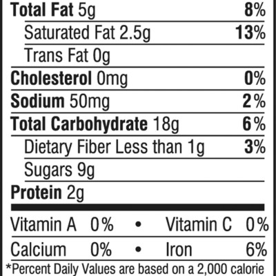 Bánh quế Pepperidge Farm Mỹ 382g - socola