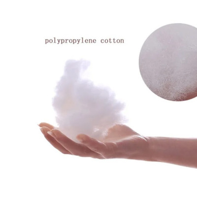 Thú nhồi bông mèo cá mập đáng yêu - Size từ 40cm đến 100cm - Quà tặng gấu bông mắt hai màu lông mịn dễ thương.