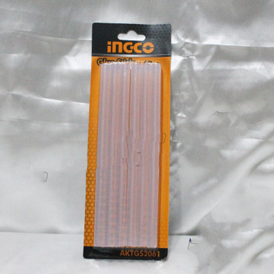 TÚI 6 KEO NẾN 20CM INGCO AKTGS2061 - HÀNG CHÍNH HÃNG