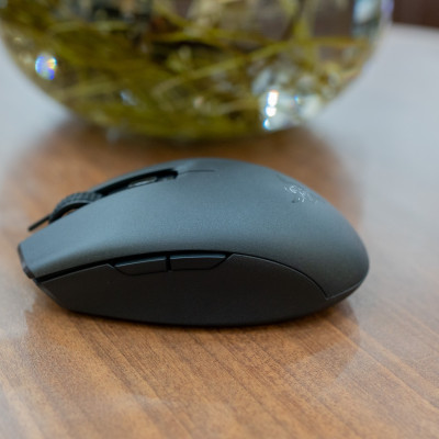 [Mới, hàng chính hãng] Chuột Razer Orochi V2
