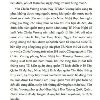 Businessbooks Bí Quyết Để Thành Công: 36 Kế Cầu Người Và Dùng Người (Tái Bản) - Bìa Mềm