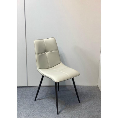 Ghế Cross  Thương hiệu Nội Thất Bình Long 