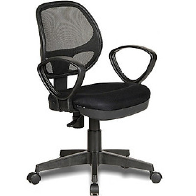 Ghế lưới Tundo NT T