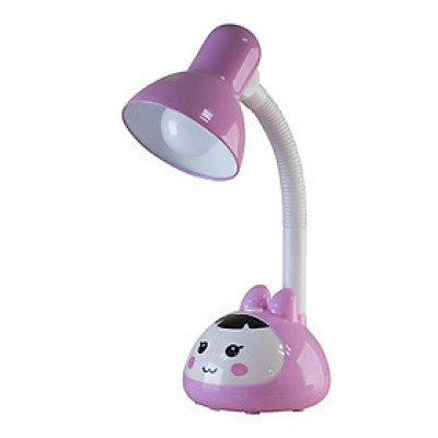 Đèn Bàn Rạng Đông Chống Cận LED 5W- Model: RL.27