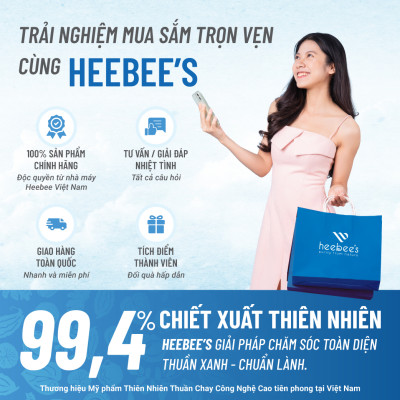 Kem Đánh Răng Thảo Dược Thuần Chay Quế Cam Thảo - Sạch Mảng Bám, Giảm Ê Buốt 60 Gram