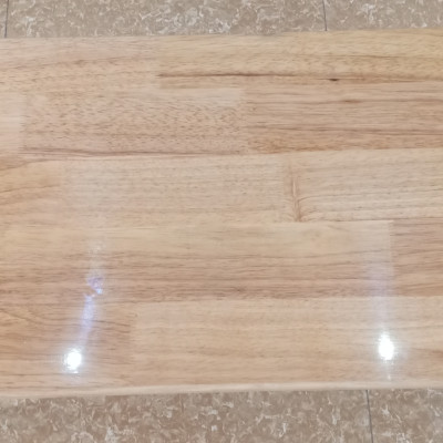 Bàn Học Sinh Gấp Gọn