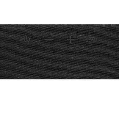 Loa Soundbar Samsung HW-T420/XV - Hàng chính hãng - Giao tại Hà Nội và 1 số tỉnh toàn quốc