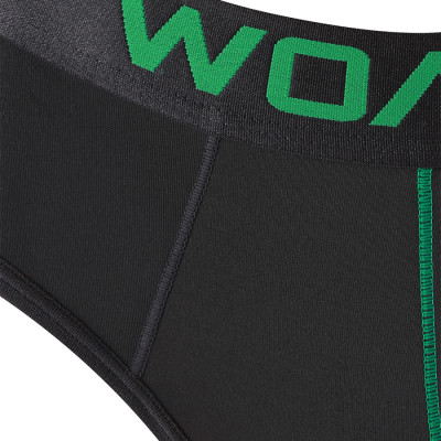 Quần Lót Nam Woada Brief Thun Lạnh 4 Chiều LK130