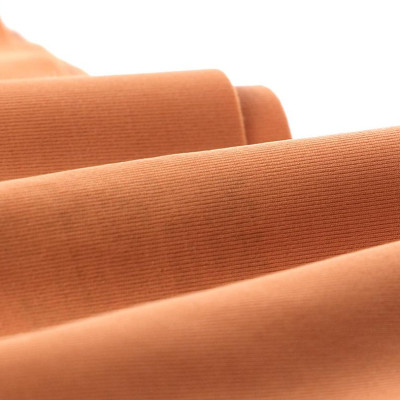 Combo 10 Quần lót nữ su đúc viền lượn sóng