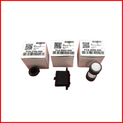 Cao su kéo giấy ADF cho máy Canon 4525/ 4535/ 4545/ 4551 - HA ( Hàng nhập khẩu )