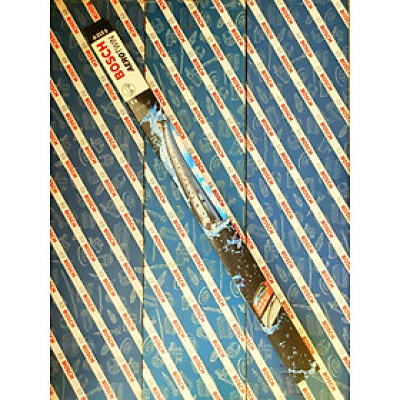 BỘ GẠT MƯA BOSCH AEROTWIN SET MERCEDES [W212] E200 E240 E250 E280 E300 (2014-2015) 24X24